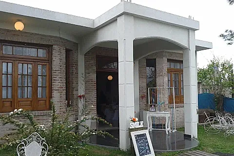Quinta Casabonna 3