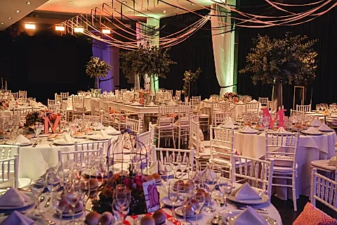 Max Fiestas y Eventos 5