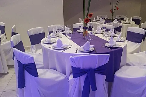 Multiespacio Crespo 3