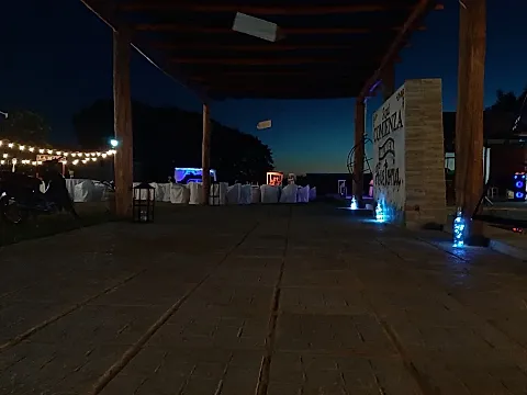 Quinta La Mary 5