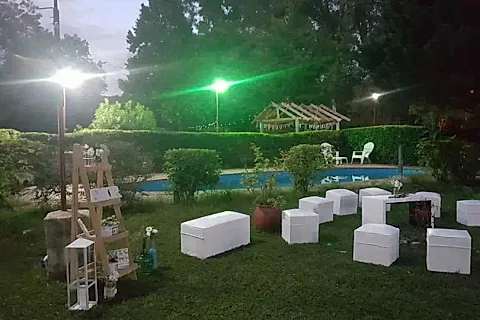 Rincón Tortuguitas 3