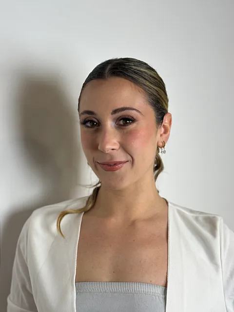CaroMonti Makeup