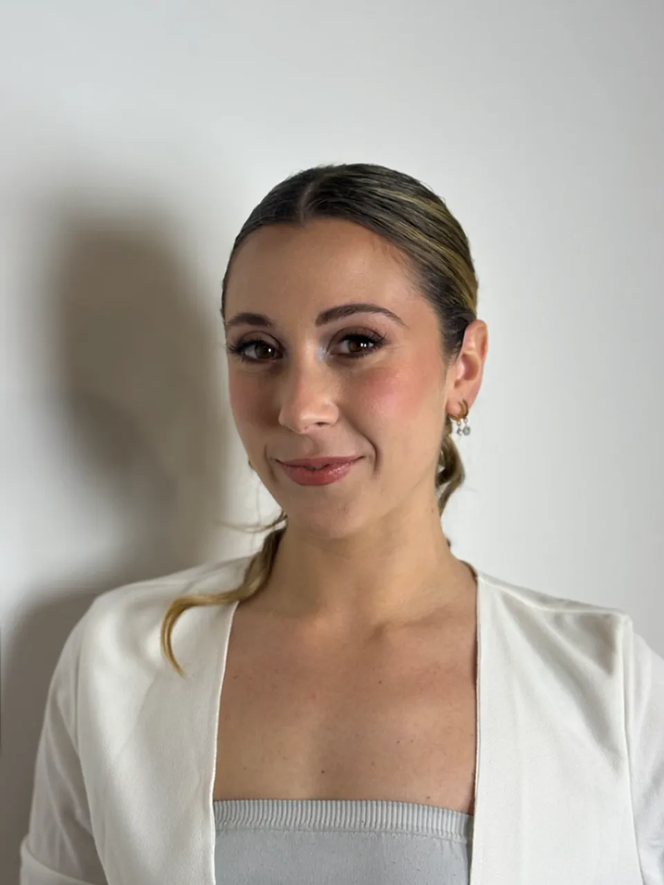 CaroMonti Makeup