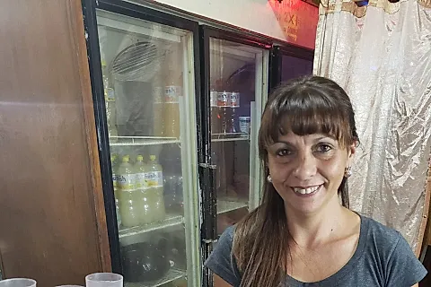 Cuba Libre Eventos 4