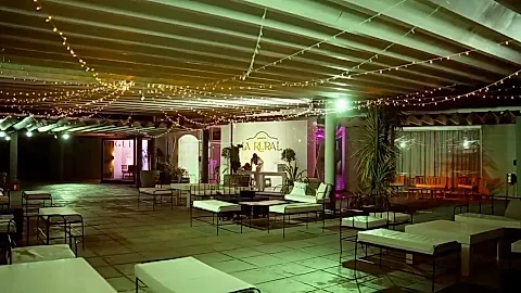 La Rural Eventos 4