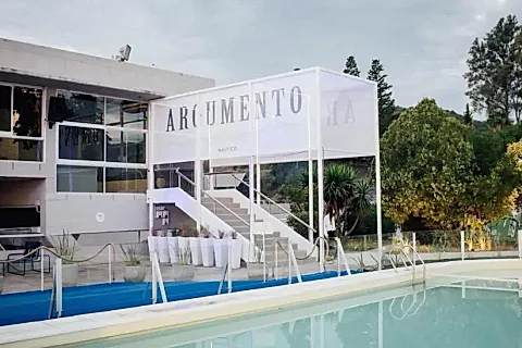 Argumento Náutico 3