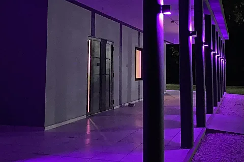 Clorofila Eventos 5