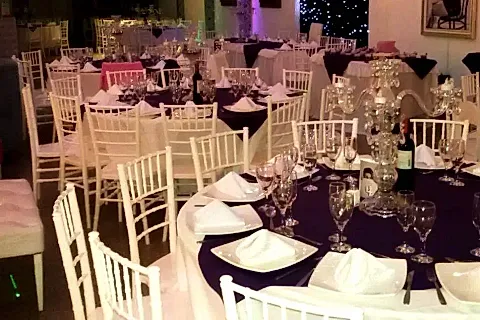 Dalí Eventos
