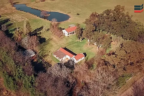 De Campo 4