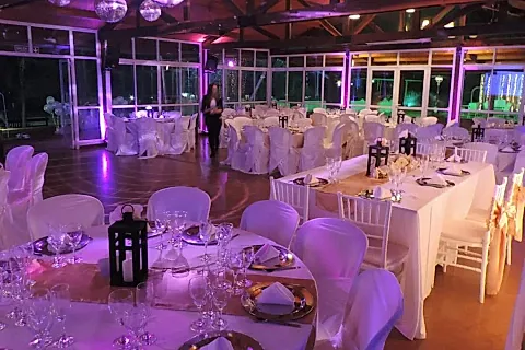 Euforia Eventos 4