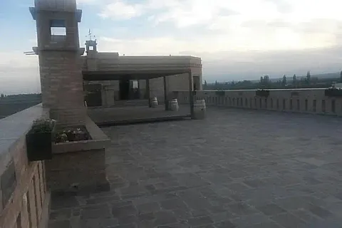 Belasco Eventos 3