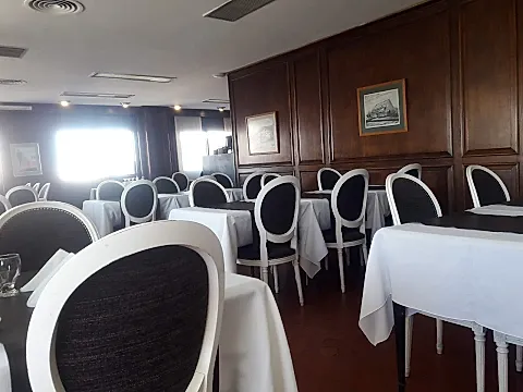 Aguada Hotel 5