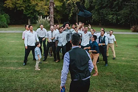 La Escondida Eventos 3