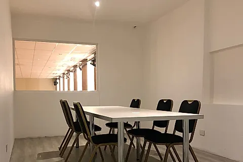 Sitio Buenos Aires 5