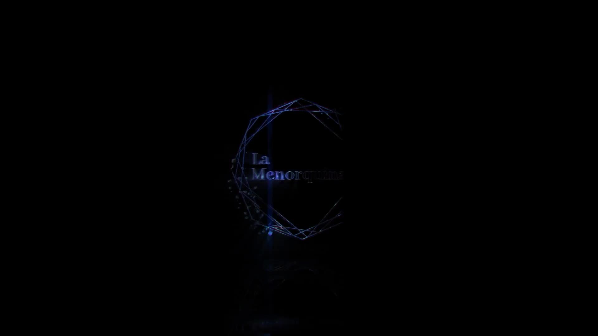 Video presentación
