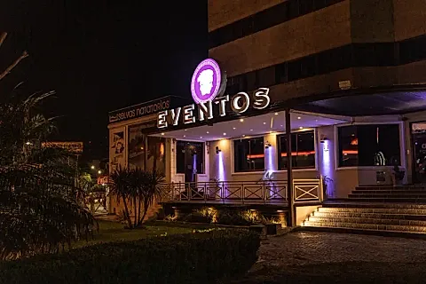 Jano's Champagnat 2