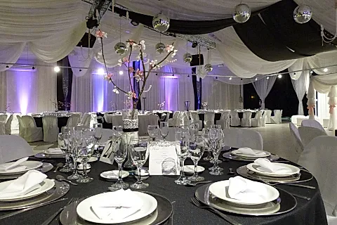 Salón Alma 2