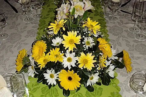 Planta Alta Recepciones 3