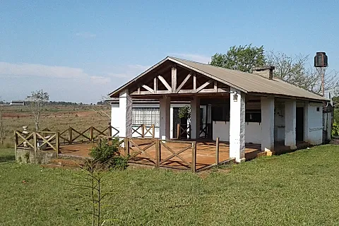 La Quinta Club de Eventos 2