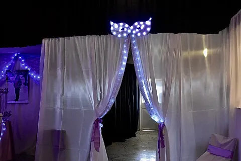 Alderisio Eventos 3