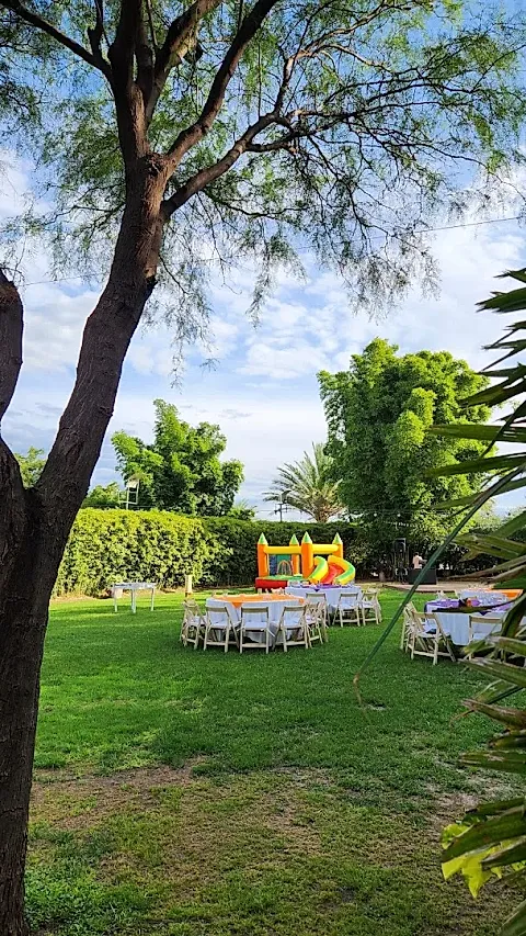 Amazonia Eventos 3