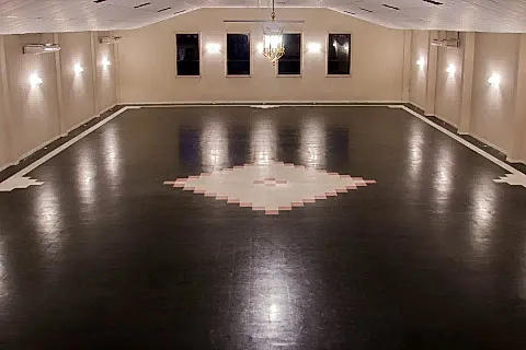 Palmira Eventos 4