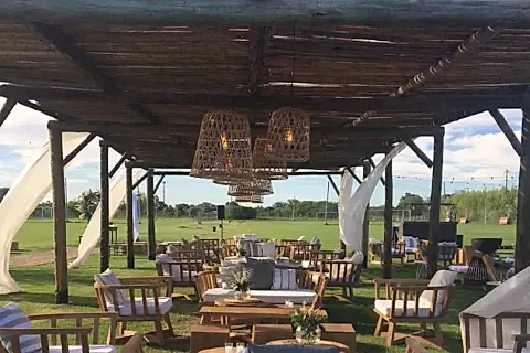 El Nido Eventos 3