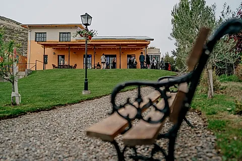 La Arboleda 3