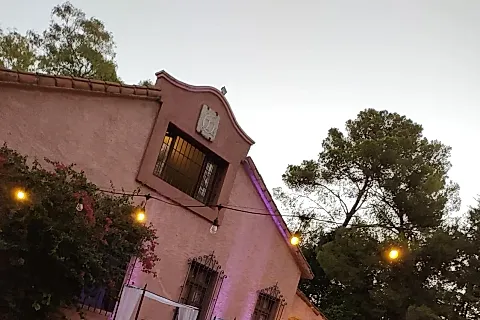 La Quinta 4