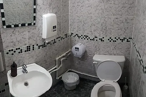 Espacio Linares 2