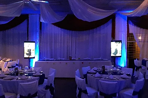 Salón de la Flor 3