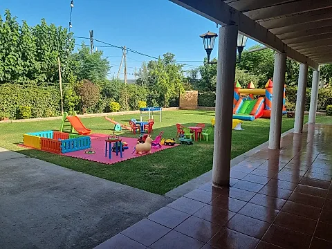Mora Eventos 4