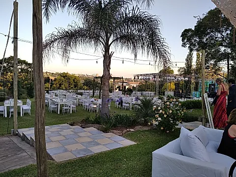 EME Multiespacio 5