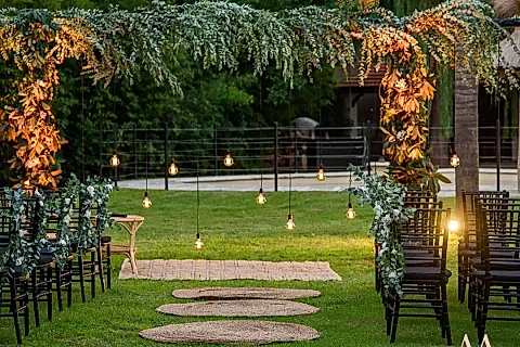 Moltbé Eventos 2