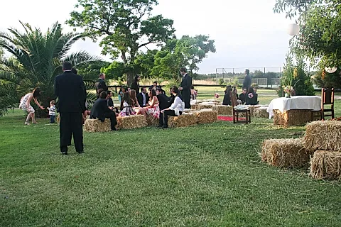 Estancia Don Manuel 4