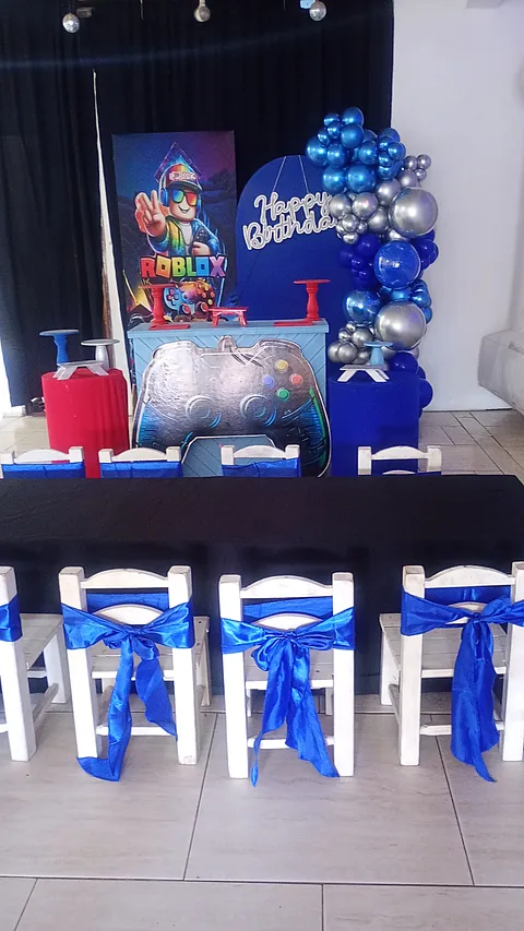 Eventosisabella 3