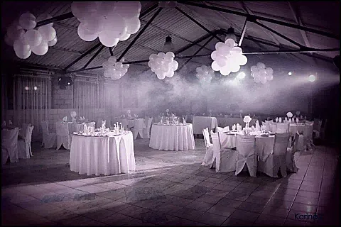 Salón Nerón 2