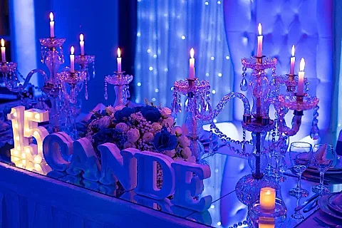 Don Roque Eventos 2