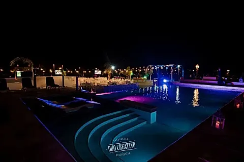 Quinta La Pintada 5