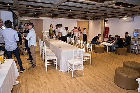 Multiespacio 27 4