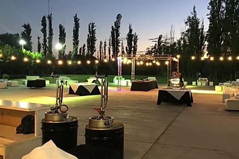 Quinta Gala 3