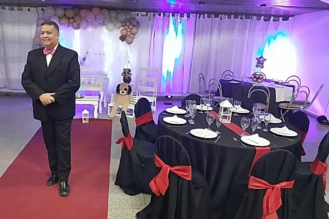 Tulom Eventos 2