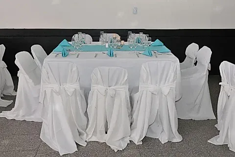 La Reja Eventos 5