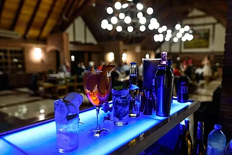House Eventos Gourmet 4