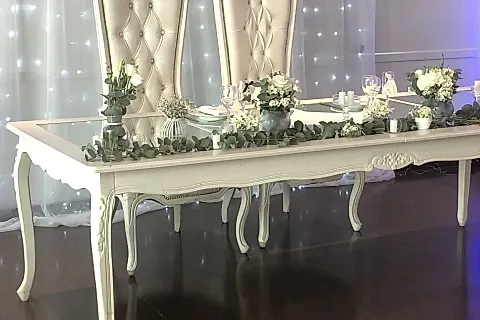 Ble Eventos 5