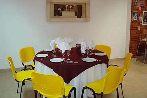 Pomoro Eventos 5