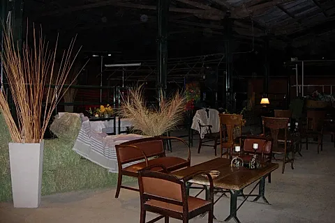 Los Amigos Eventos 4
