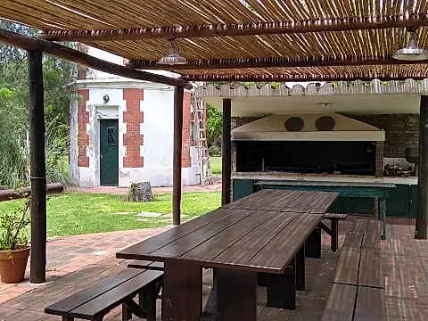 La Quinta Casa de Campo 4