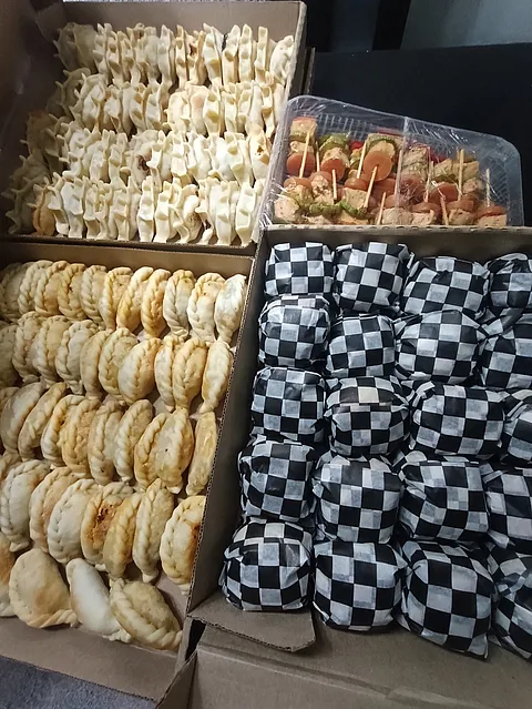 ninacatering.eventos 2