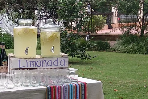Estancia Carabassa 4